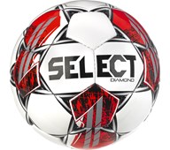 Select Diamond fodbold str. 3